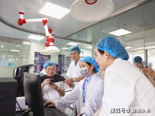 工廠品牌如何3個(gè)月招募2000代理 蓓悠清品牌的成長之路與軟件開發(fā)啟示