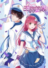 世界級明星云集，杭州再迎盛會！限量門票火熱開搶中