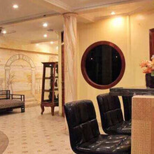 東莞世華房地產經紀與物業管理 專業服務，值得信賴