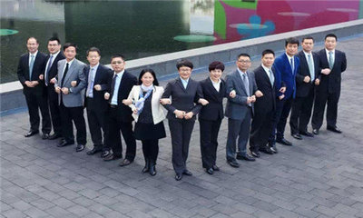 遵義物業公司管理服務與房地產經紀在公共服務產品庫中的整合與發展