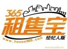 房地產電子商務與物業管理 數字化浪潮下的融合與革新