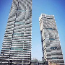 上海盈信房地產(chǎn)經(jīng)紀(jì)事務(wù)所 專業(yè)引領(lǐng)，誠(chéng)信為本